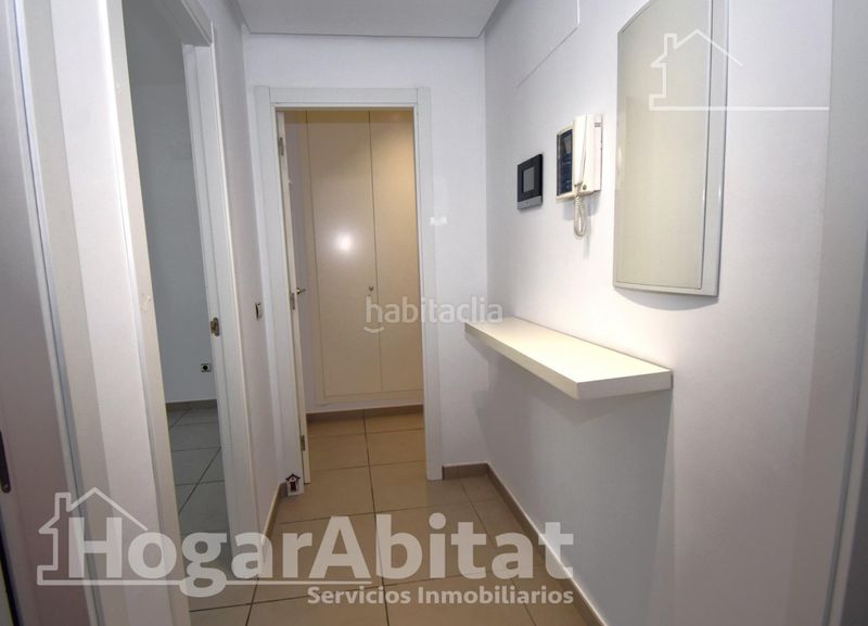 Foto ad63b8a9-3ef7-44a2-b5bb-cae3cd9340b7. Pis amb calefacció aparcament a Massamagrell