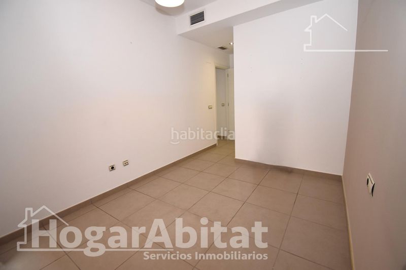 Foto ae4eadd2-8677-4189-80b5-3594bdf158ec. Pis amb calefacció aparcament a Massamagrell