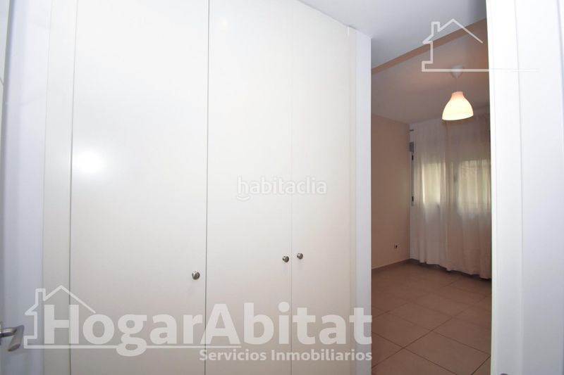 Foto defacd52-caf3-4b24-bdff-542115e43bee. Pis amb calefacció aparcament a Massamagrell