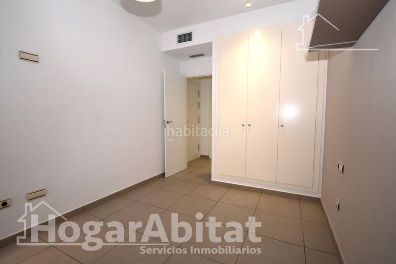 Foto fe7f7365-5e62-4dbb-a281-c4166be2e6e7. Pis amb calefacció aparcament a Massamagrell