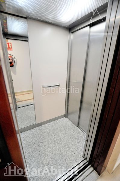 Foto 5d9ba409-6cd7-4b55-8dcc-6f8f348fa8fd. Pis a Malilla Valencia