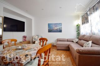 Appartement à Calle Pintor Josep Segrelles