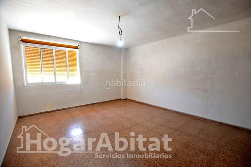 Foto 09a87690-e2e2-4186-9b03-00ad7667f24b. Xalet amb calefacció aparcament piscina a Valle del Sol Mutxamel