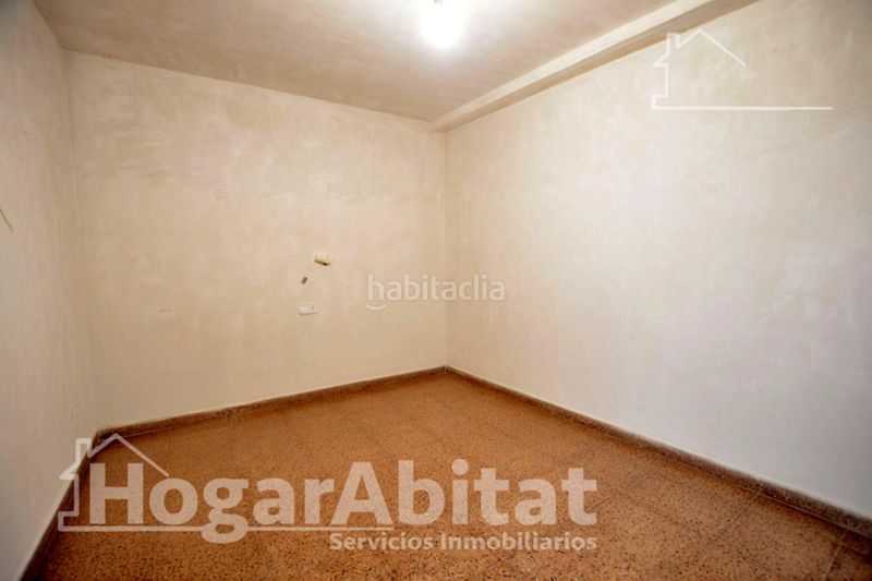 Foto 0e9a9407-a4e5-402f-8933-b973a6547dff. Xalet amb calefacció aparcament piscina a Valle del Sol Mutxamel