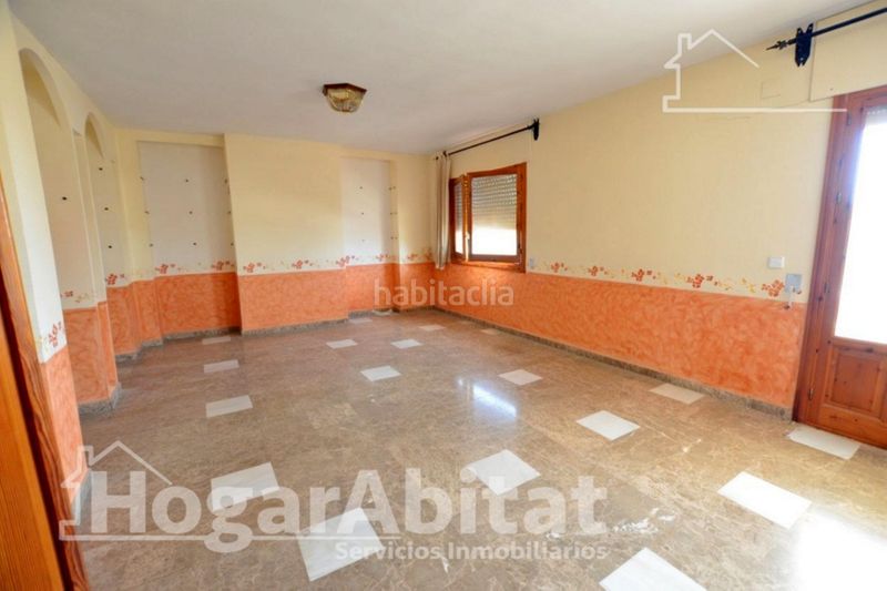 Foto 56f0d94b-f4e6-42cb-8152-7930f7a043cf. Xalet amb calefacció aparcament piscina a Valle del Sol Mutxamel