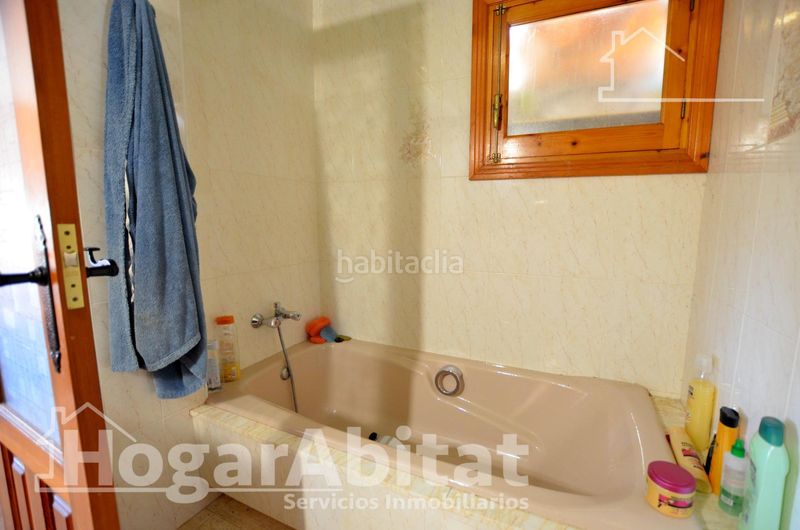 Foto 888f057b-223d-48f2-a9ab-d0c1d349c677. Xalet amb calefacció aparcament piscina a Valle del Sol Mutxamel
