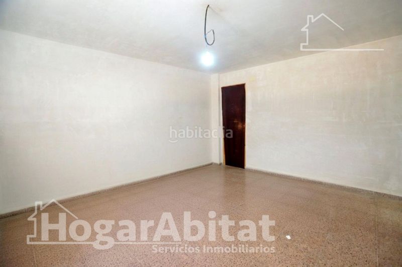 Foto ae9b9568-bb91-4680-9482-8984e43ffb25. Xalet amb calefacció aparcament piscina a Valle del Sol Mutxamel