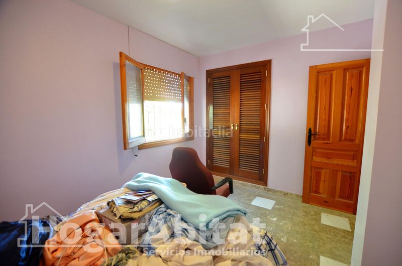 Foto b4be47c7-b90d-486e-bafd-89c37c59784a. Xalet amb calefacció aparcament piscina a Valle del Sol Mutxamel