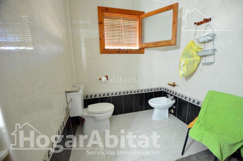 Foto b84bce68-0346-49bd-b370-bf8b01f026ee. Xalet amb calefacció aparcament piscina a Valle del Sol Mutxamel