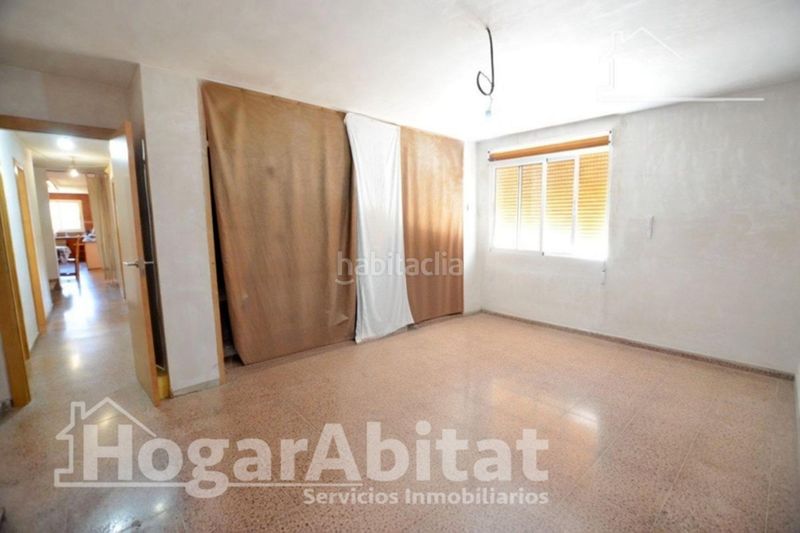 Foto c51652ac-6a33-41dd-97ba-7345073f8431. Xalet amb calefacció aparcament piscina a Valle del Sol Mutxamel