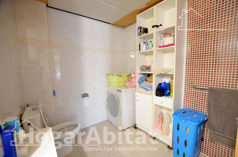 Foto dff5dcf4-4fa8-4ab9-854e-e6f6b04d9c72. Xalet amb calefacció aparcament piscina a Valle del Sol Mutxamel