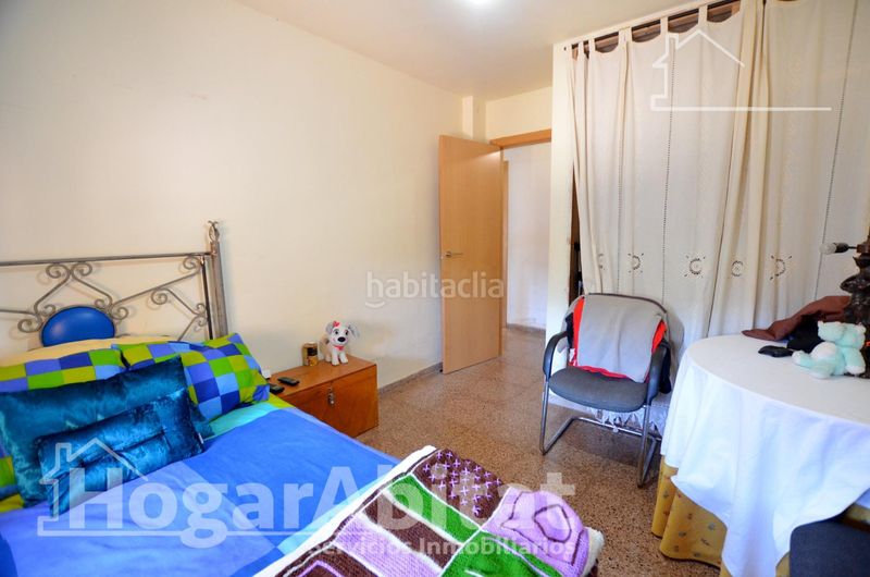 Foto fb1b250d-bc02-4f26-88d8-41d81a1daf05. Xalet amb calefacció aparcament piscina a Valle del Sol Mutxamel