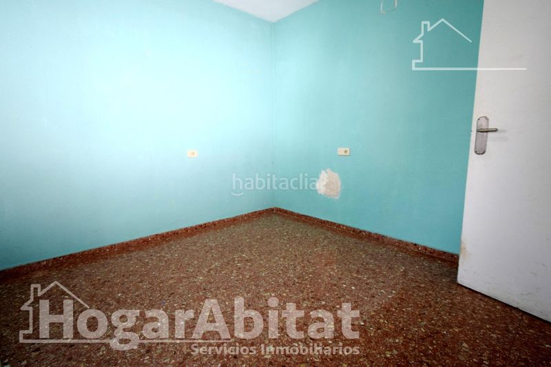 Foto 4951b019-9ed6-4ee8-b5f8-96ffd85a3df3. Pis amb aparcament a Soternes Valencia