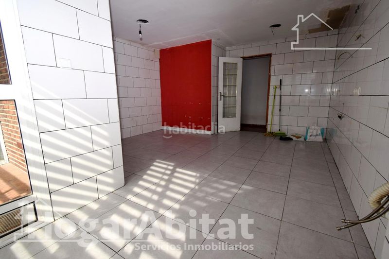 Foto 60e96f4f-f72a-4911-897c-9b63d2f635e6. Pis amb aparcament a Soternes Valencia