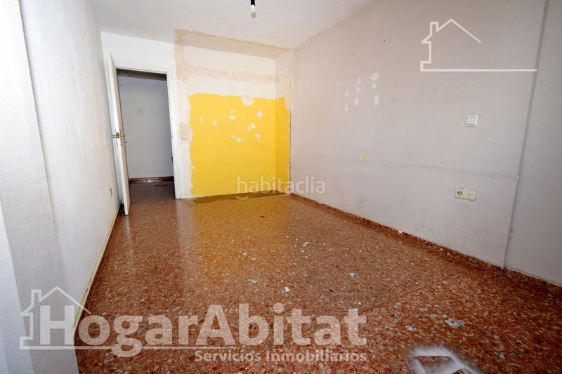 Foto c51775e0-dee6-4d60-bb85-2d48d57f3e0c. Pis amb aparcament a Soternes Valencia