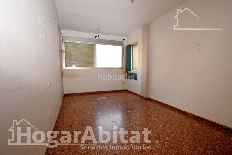 Foto e8fd6e39-6b9e-4cc2-b343-74ee9b673cdc. Pis amb aparcament a Soternes Valencia