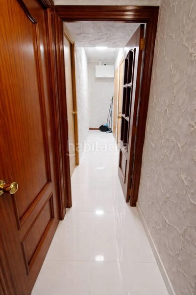 Foto 37e6d883-4ade-4bbe-91c7-5d9c151f2874. Pis a El Calvari Valencia
