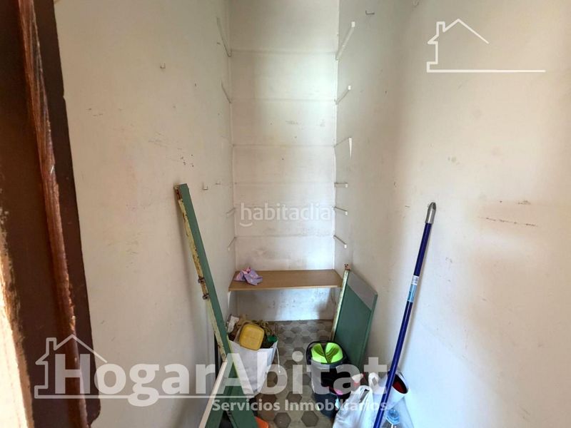 Foto 54c70591-698b-4b0a-896e-446a7a0e64d3. Pis a El Cabanyal-El Canyamelar Valencia