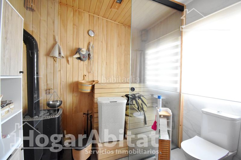 Foto 1f9d6376-e5e6-47a5-8271-2d9c3849b85f. Casa amb calefacció a Beniarjó