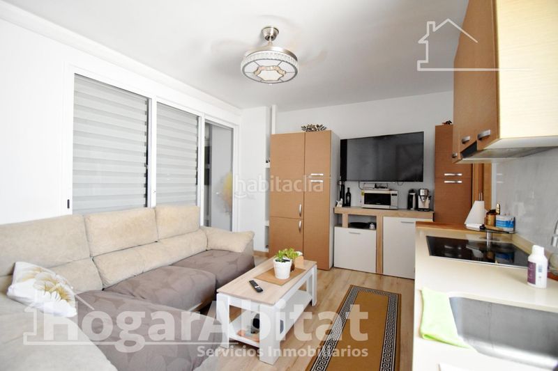 Foto 7809d497-a5bb-4f65-831c-532f31aaa024. Casa amb calefacció a Beniarjó