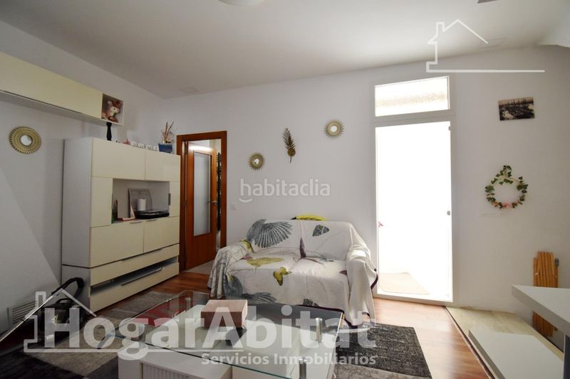 Foto 83bb8df0-ee16-49e9-8d1a-3d98352da49a. Casa amb calefacció a Beniarjó