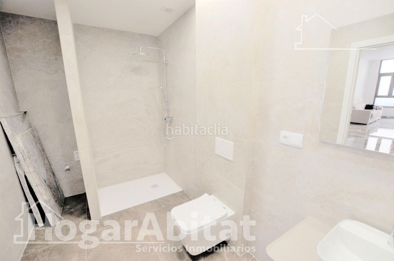 Foto d320df32-c698-4fb5-a06c-e25028341062. Pis a Barrio Benicalap Valencia