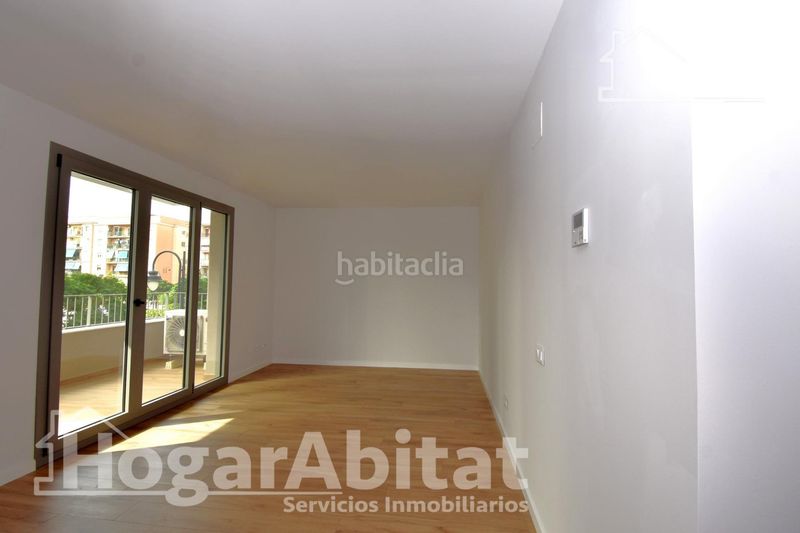 Foto 20ab0c12-5d95-4a8a-986f-991e12ab3ef8. Pis amb calefacció aparcament piscina a Quart de Poblet