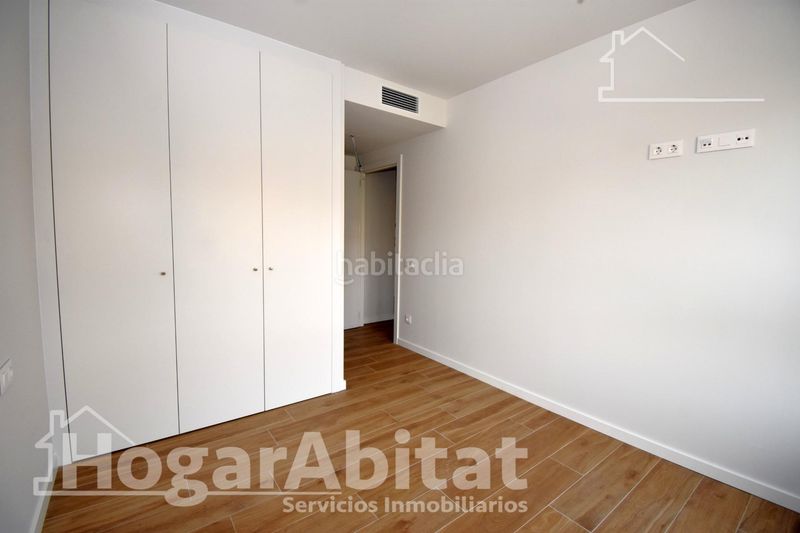 Foto f3b79b06-5497-473f-a131-dd40382eda33. Pis amb calefacció aparcament piscina a Quart de Poblet