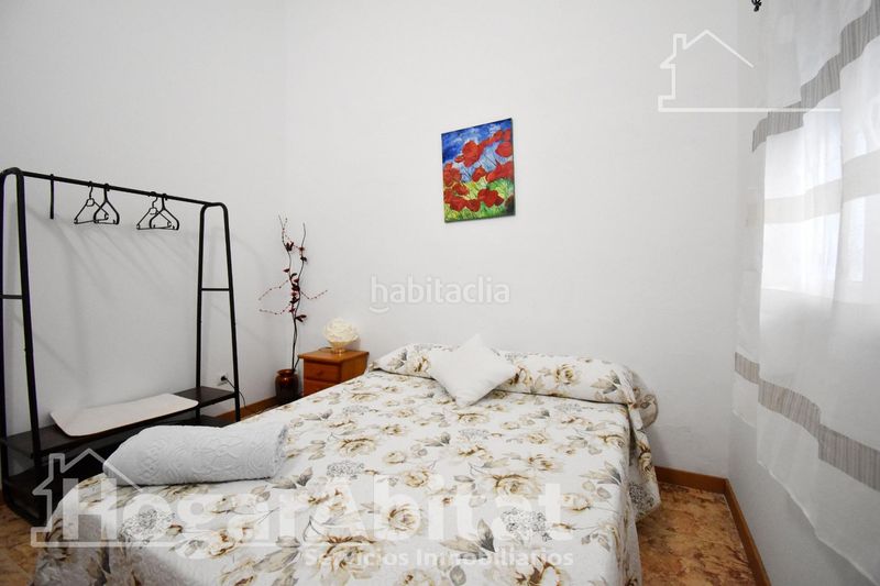 Foto 092fd254-c1dc-4452-bb87-6144f7707b00. Pis a Corea Gandia