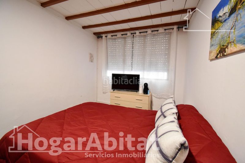 Foto 2d6a0c7c-78ac-4ea5-b560-f6253a25eddf. Pis a Corea Gandia