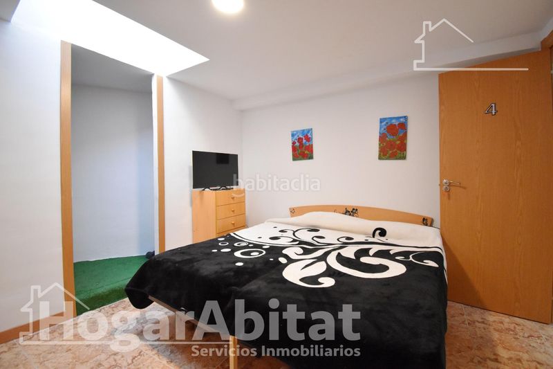 Foto 3137d9ba-2563-41b6-abe0-6736d9284c11. Pis a Corea Gandia