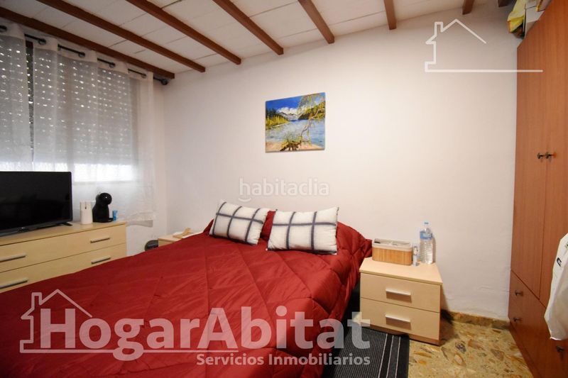 Foto 31d5e5ba-74c4-4684-88d3-799436c8c982. Pis a Corea Gandia