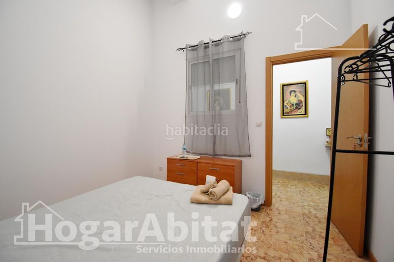 Foto 374ba095-ecfd-4c6e-872d-8dc5d4e19368. Pis a Corea Gandia