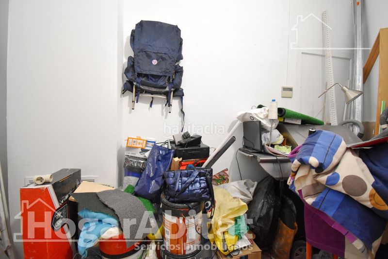 Foto 3f152994-1050-4b88-b816-39c9f7bba9a8. Pis a Corea Gandia