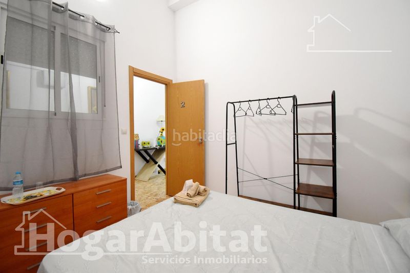 Foto 47ad2ba6-f14d-4a54-8959-7da9505d4249. Pis a Corea Gandia