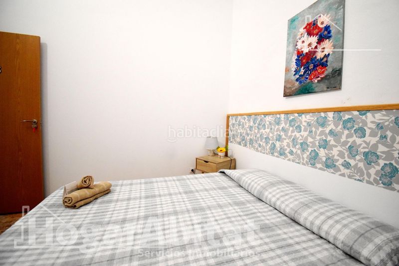 Foto 4d36de17-7410-4f4f-aaa4-cdfd3259b480. Pis a Corea Gandia