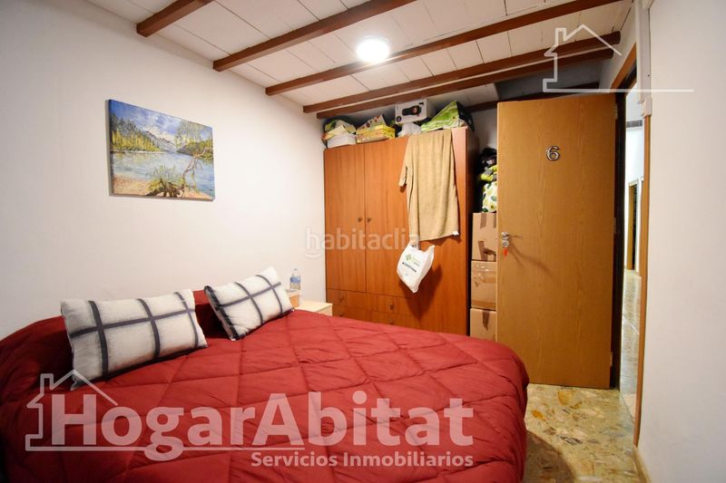 Foto 583f231e-c78d-43ed-b7a9-c3989668db1f. Pis a Corea Gandia
