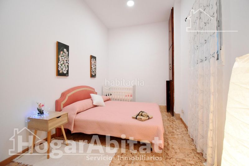 Foto 65ab5f2d-8135-41d1-bed3-fdf5b6b8dbf6. Pis a Corea Gandia