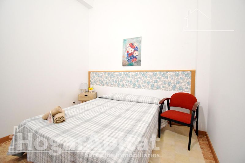 Foto 6b87d450-768f-4c79-9fe8-f365a8144d66. Pis a Corea Gandia