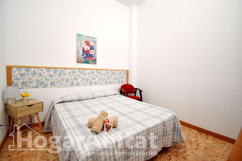 Foto 756114b0-8ff4-4bf0-a073-bcd9312bdf97. Pis a Corea Gandia