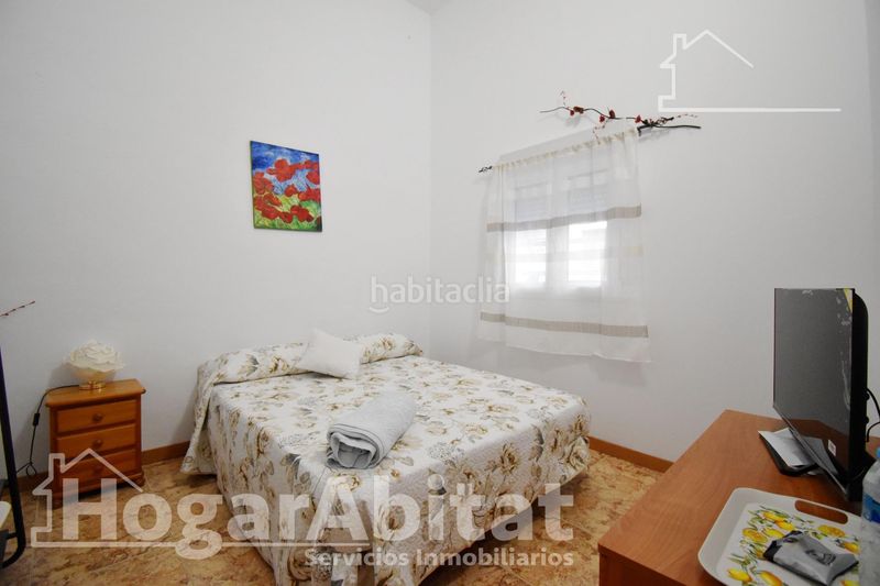 Foto 8be3c231-6ac4-486b-af8f-6cfdc0e0016f. Pis a Corea Gandia