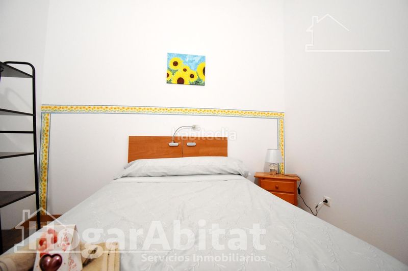Foto 975e7f61-0092-4c49-a5ef-8572a346c1f6. Pis a Corea Gandia