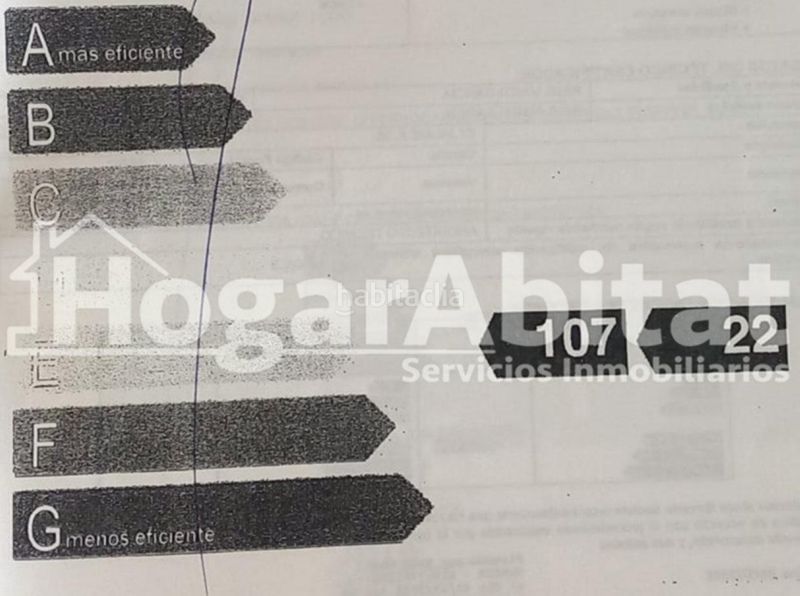 Foto a69a0f84-af3f-472b-974b-775719ecac7e. Pis a Corea Gandia