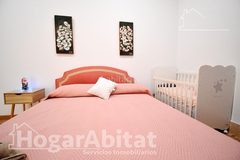 Foto c0f18181-02b8-4ed7-8df0-33490936e832. Pis a Corea Gandia