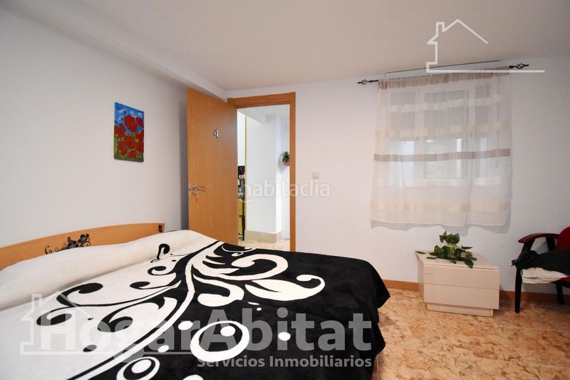 Foto cb22934f-cf13-4577-878c-dd4343abba65. Pis a Corea Gandia