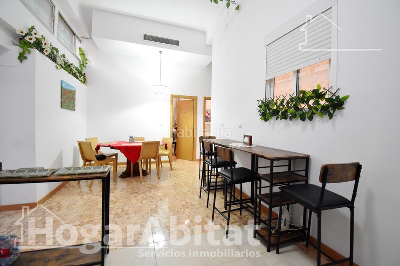 Foto cb629599-6455-4c49-a421-4cab3e322b47. Pis a Corea Gandia