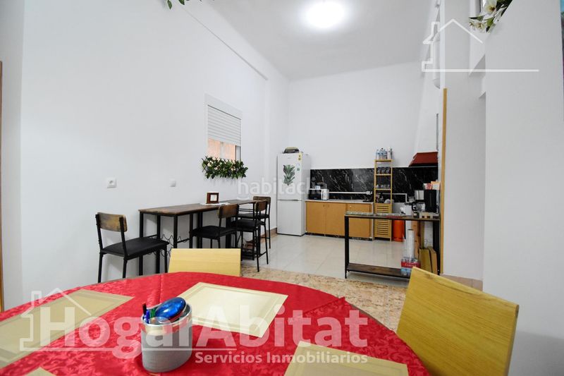 Foto cba94436-1a78-4e87-983c-ff8d8d60ad96. Pis a Corea Gandia