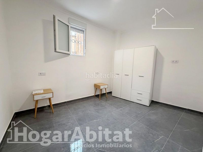 Foto 0628cb03-6222-444c-8326-da24a9869d34. Local comercial a Nuevo Centro Sagunt