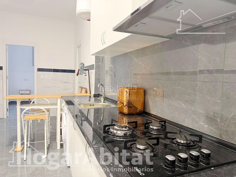 Foto 0ccc1239-5916-4766-9460-4ed1bb356c2e. Local comercial a Nuevo Centro Sagunt