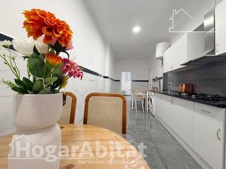 Local Comercial en Calle Almendro